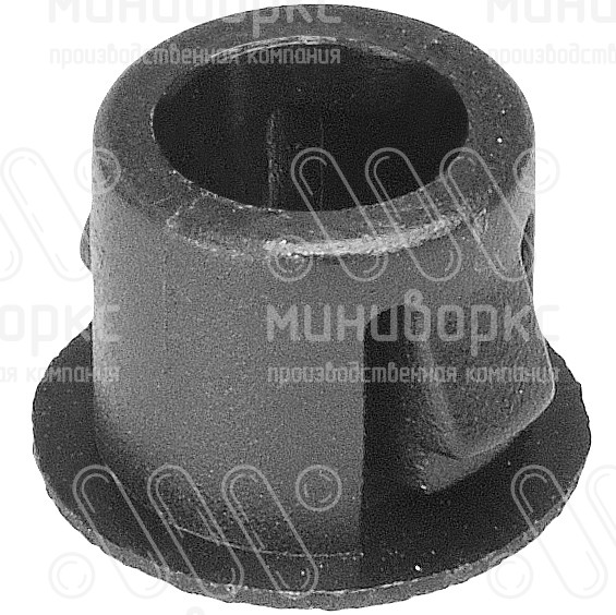 Мебельные заглушки для отверстий  8 – TFLN8 | картинка 3