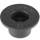 Универсальные пробки 22 – STPVC2-22