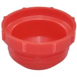 Заглушки для резьбовых отверстий gas/bsp 1 – TTL1