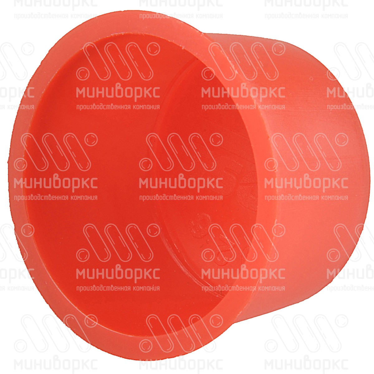 Универсальные пробки 33.9-38.3 – STC33,9 | картинка 2