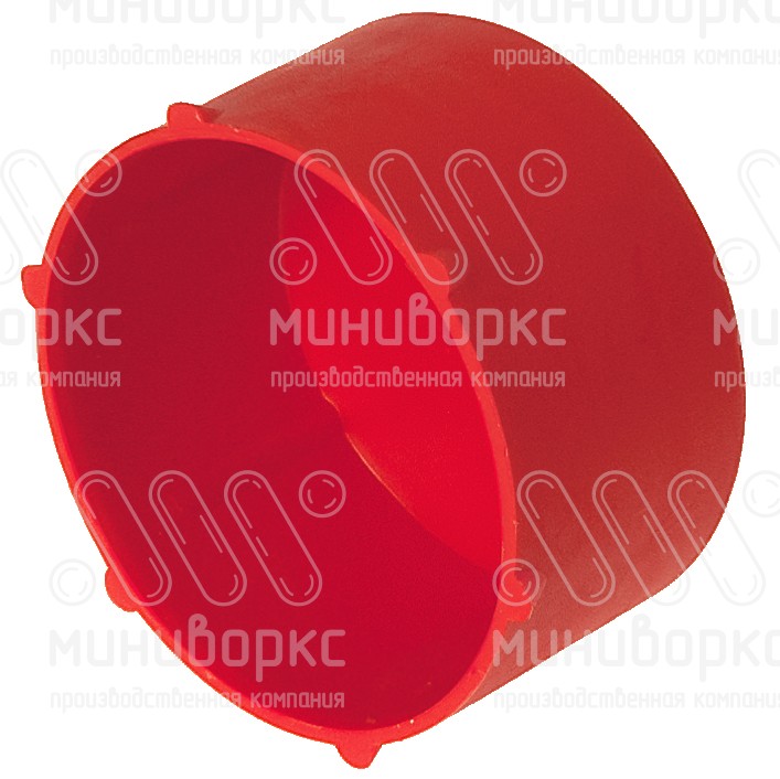 Наружные колпачки для резьбы m14 – CFB14 | картинка 2