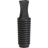 Универсальные пробки 8-10 – SPM8