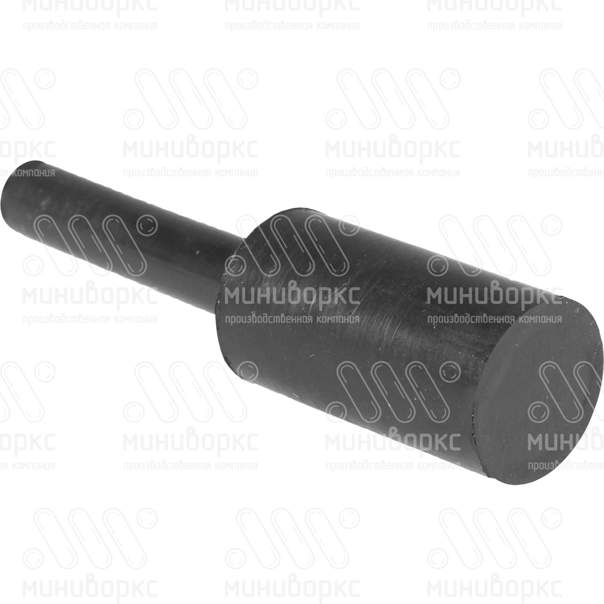 Термостойкие изделия для защиты внутренней резьбы m2 – SCE2,3 | картинка 3