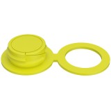 Заглушки для резьбовых отверстий m24 – PVG22.2/2