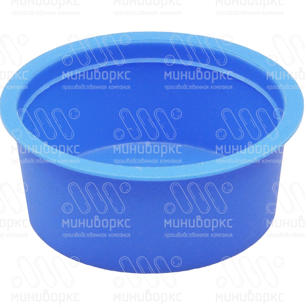 Универсальные пробки 38.6-40.7 – STCU38,6 | картинка 1