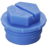 Заглушки для резьбовых отверстий unf/jic 1 – TFB1