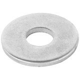 Шайбы оцинкованные – DIN9021-M12