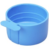 Наружные колпачки для резьбы unf/jic 1 5/16×12 – TLS1,5/16U