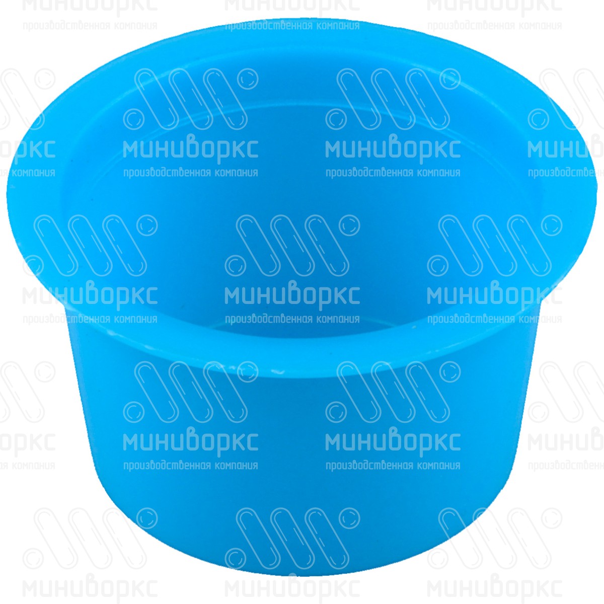 Универсальные пробки 25.5-29.1 – STCU25,5 | картинка 1