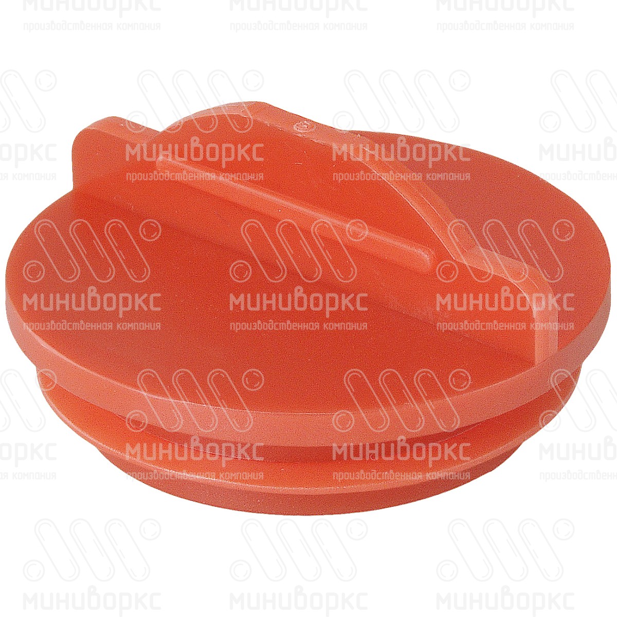 Заглушки для резьбовых отверстий m32 gas/bsp 1 unf/jic 1 5/16 – SF1 | картинка 1