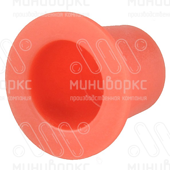 Универсальные пробки 8.4-10 – STC8,4 | картинка 3