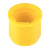 Наружные колпачки для резьбы m10×1 – CFT10x1