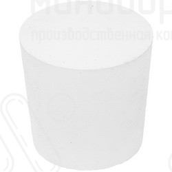 Термостойкие изделия для защиты внутренней резьбы m12 unf/jic 7/16 – TRS11,9 | картинка 1