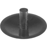 Мебельные заглушки для отверстий  2.8 – 2УБКЭ