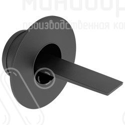 Заглушки для резьбовых отверстий 9.5 – STL9,5 | картинка 2