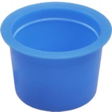 Универсальные пробки 33.3-37.3 – STCU33,3