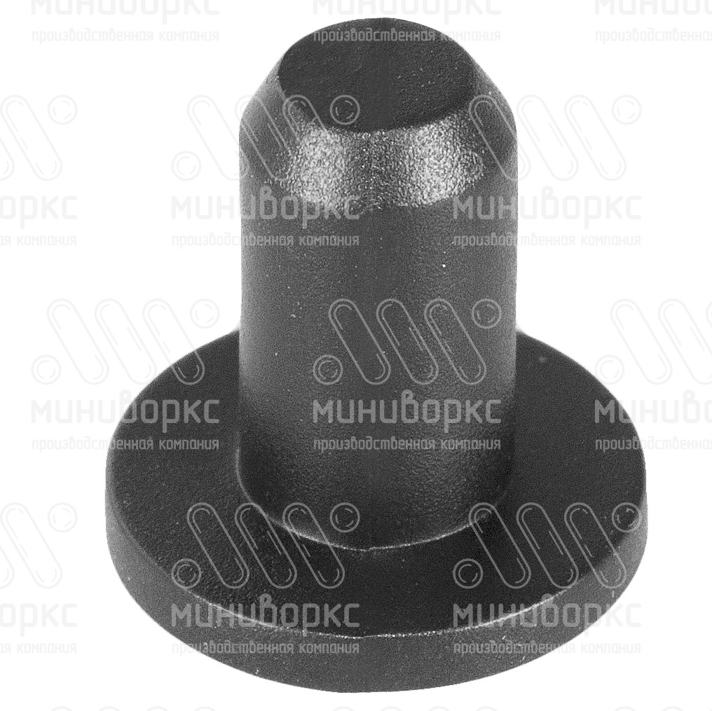 Универсальные пробки 9 – STPVC2-9 | картинка 3