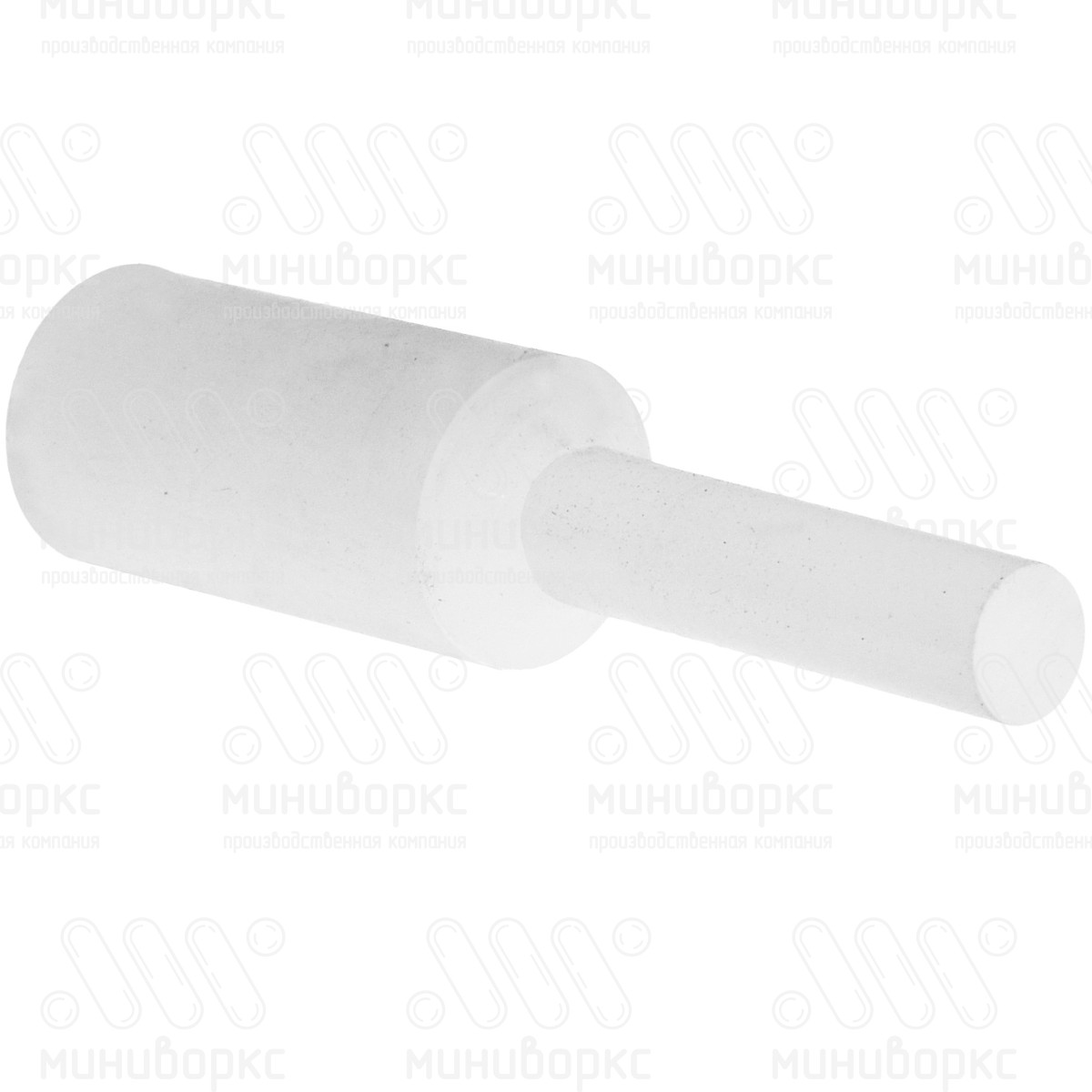 Термостойкие изделия для защиты внутренней резьбы m2 – SCS1,9 | картинка 2