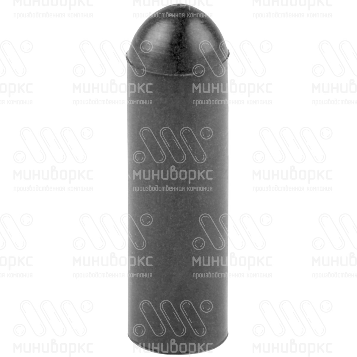 Термостойкие изделия для защиты наружной резьбы m3 – CE2.8x25.4 | картинка 3