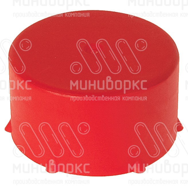 Наружные колпачки для резьбы m14 – CFB14 | картинка 3