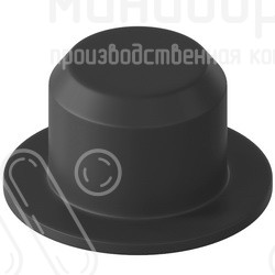 Термостойкие изделия для защиты внутренней резьбы 15 – STHT15 | картинка 3