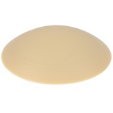 Фурнитура для багетов – СБ60