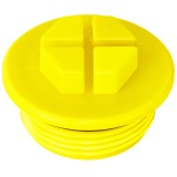 Заглушки для резьбовых отверстий m36×2 – TFTOR36X2