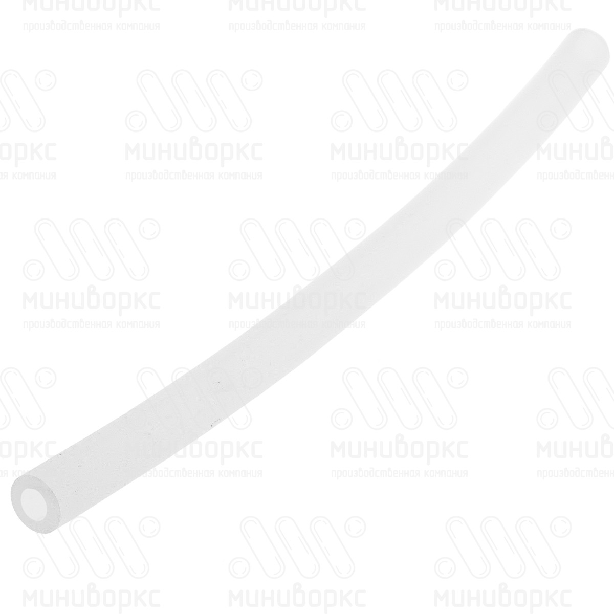 Термостойкие изделия для защиты наружной резьбы m3 – TIS2.4 | картинка 2