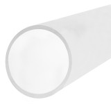 Термостойкие изделия для защиты наружной резьбы 12.7 – TIS12.7