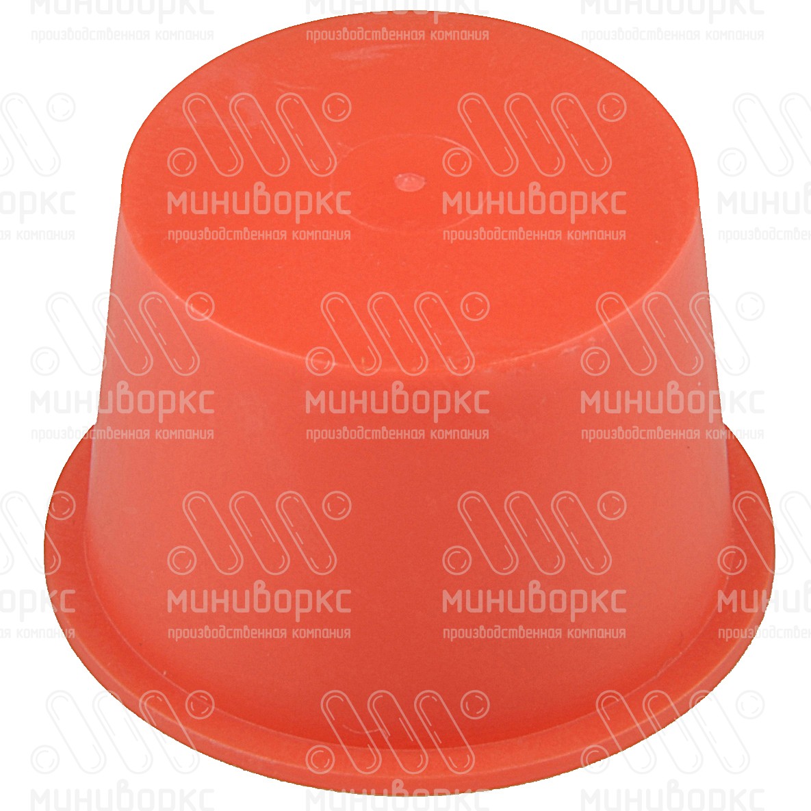 Универсальные пробки 26.6-29.7 – STC26,6 | картинка 3