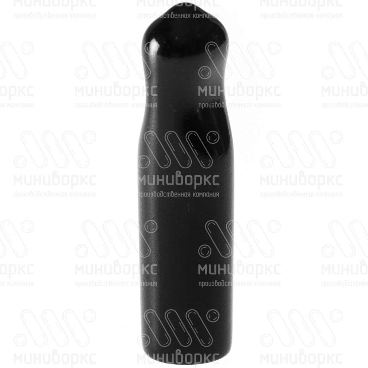 Наружные колпачки для резьбы m8 – CAPM7,5B | картинка 2