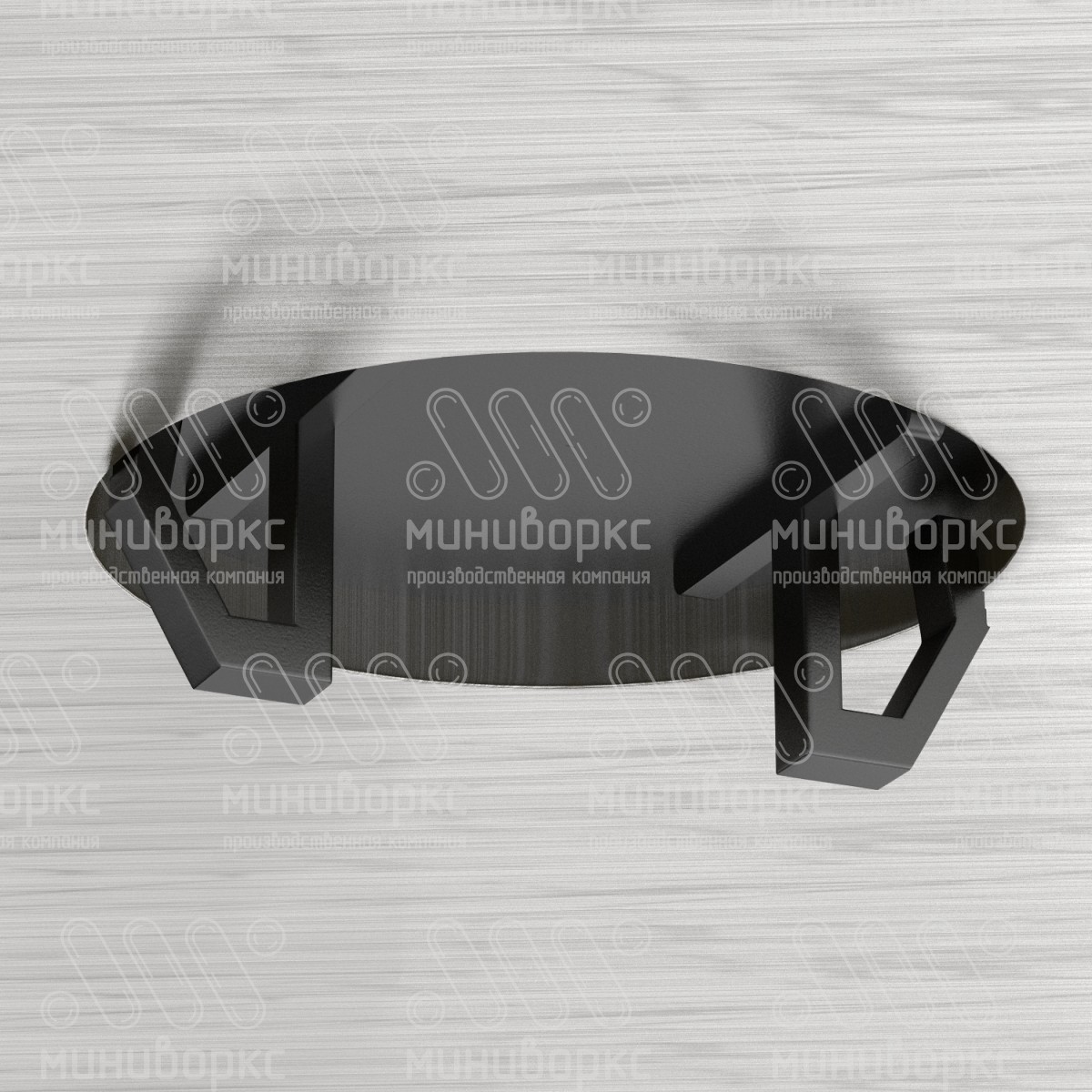  9-11 – 9-11Т16КЧН | картинка 6