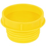 Заглушки для резьбовых отверстий m27×1.5 – TFUGM27x1,5