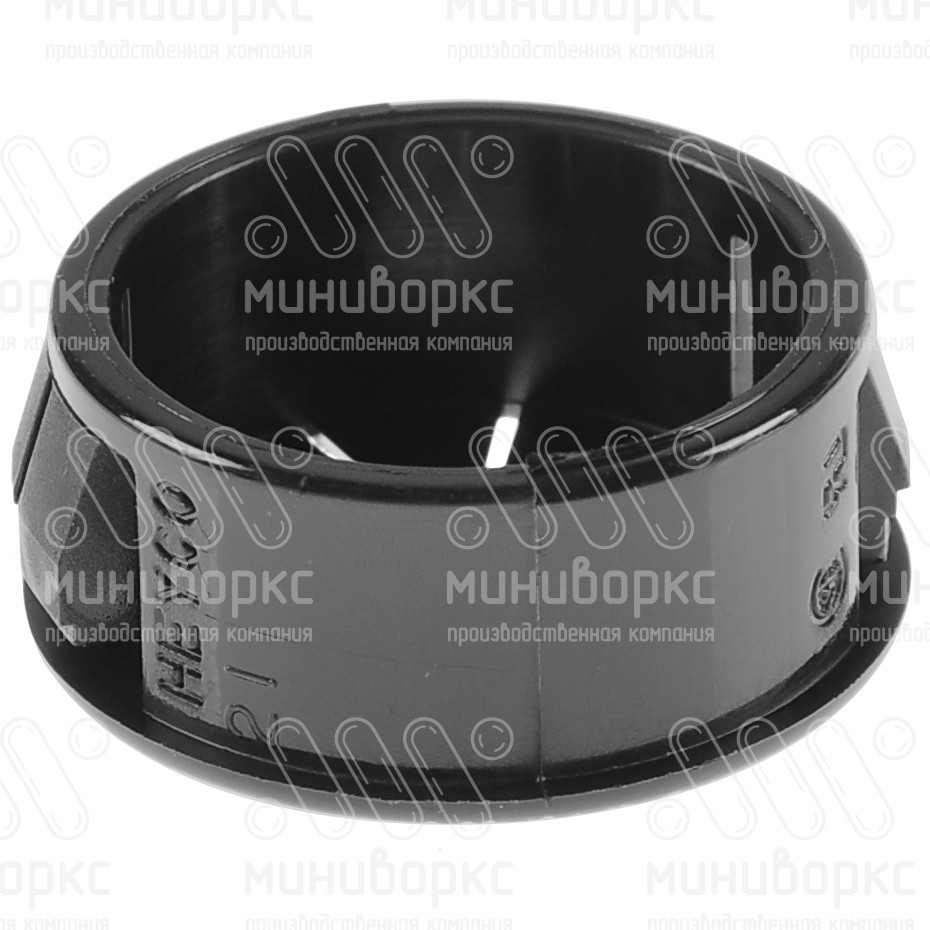 Мебельные заглушки для отверстий  19.1 – TFLV19,1 | картинка 3