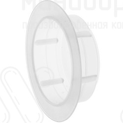 Универсальные пробки 17 – STFL17 | картинка 2