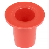 Универсальные пробки 5.6-7 – STC5,6