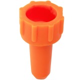 Заглушки для резьбовых отверстий m10 – TAU10