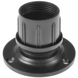 Регулируемые опоры для труб 51 – РУ51БВ