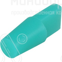 Термостойкие изделия для защиты внутренней резьбы 26.2-31.8 – SSML26,2 | картинка 2