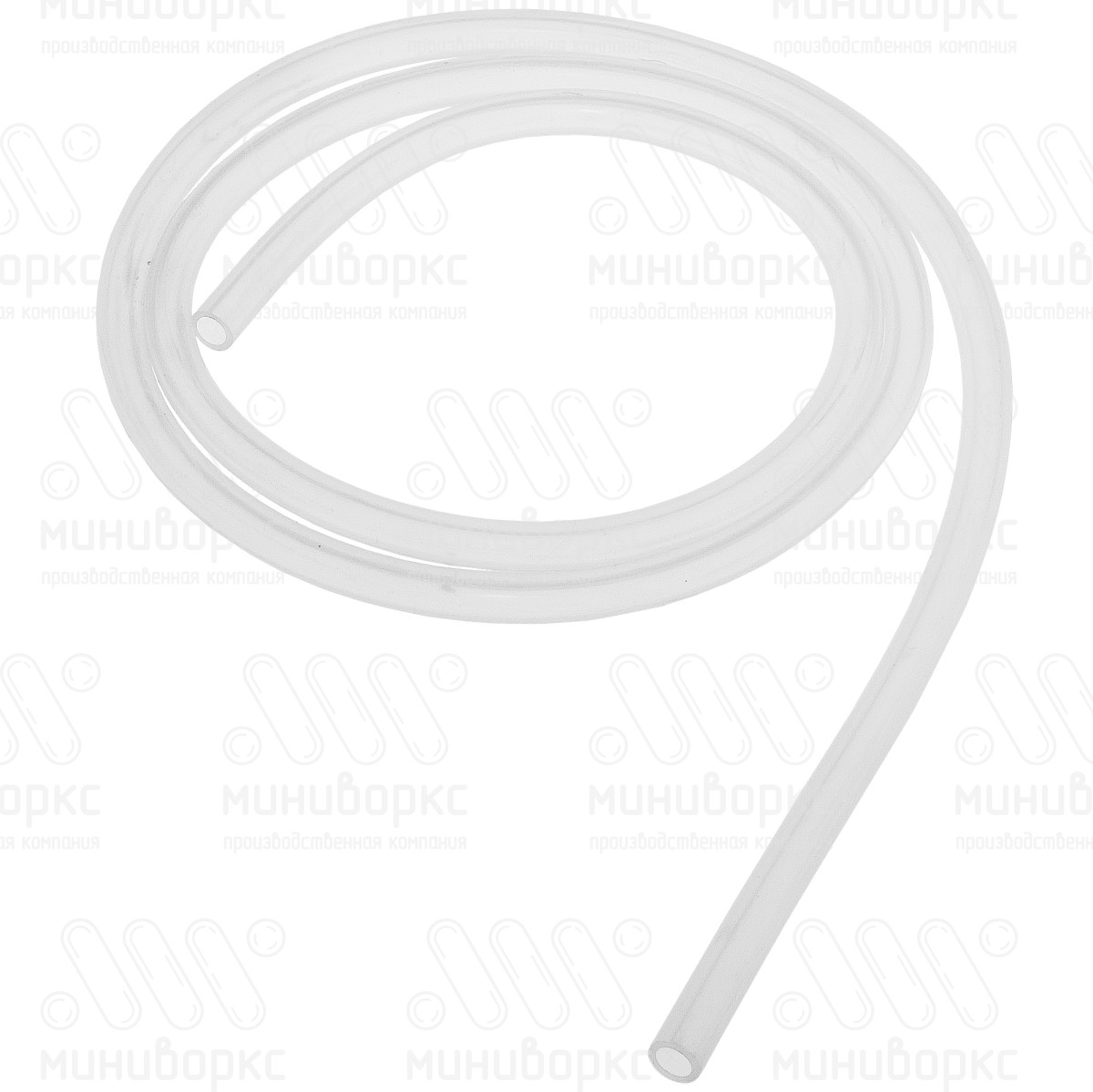 Термостойкие изделия для защиты наружной резьбы m52 – TIS50.8 | картинка 3