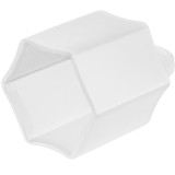 Защитный колпачок для болта и гайки m16 – TES25