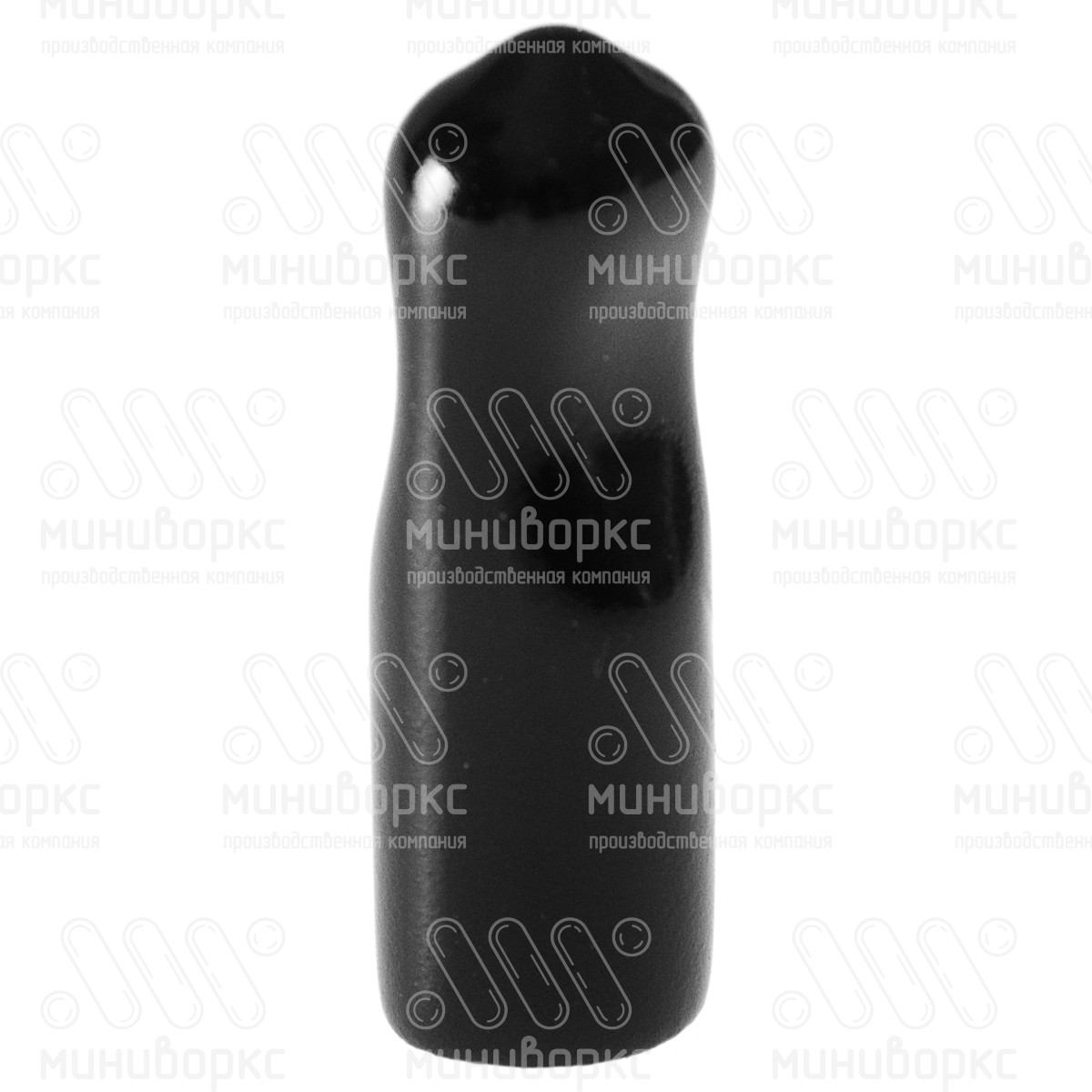 Наружные колпачки для резьбы m8 – CAPM7,5 | картинка 2