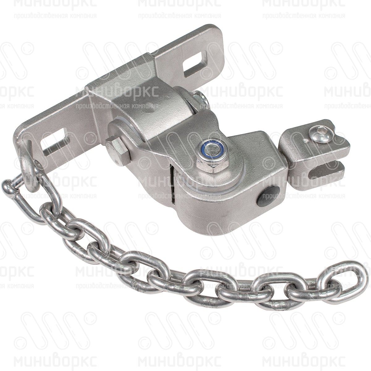 Крепления для качелей – FLA-54 | картинка 3