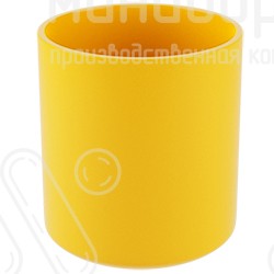 Термостойкие изделия для защиты наружной резьбы m6 unf/jic 1/4 – PMHT5,9X13 | картинка 2