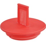 Заглушки для резьбовых отверстий m30-36 gas/bsp 1 unf/jic 1 1/4 – TP-2 1