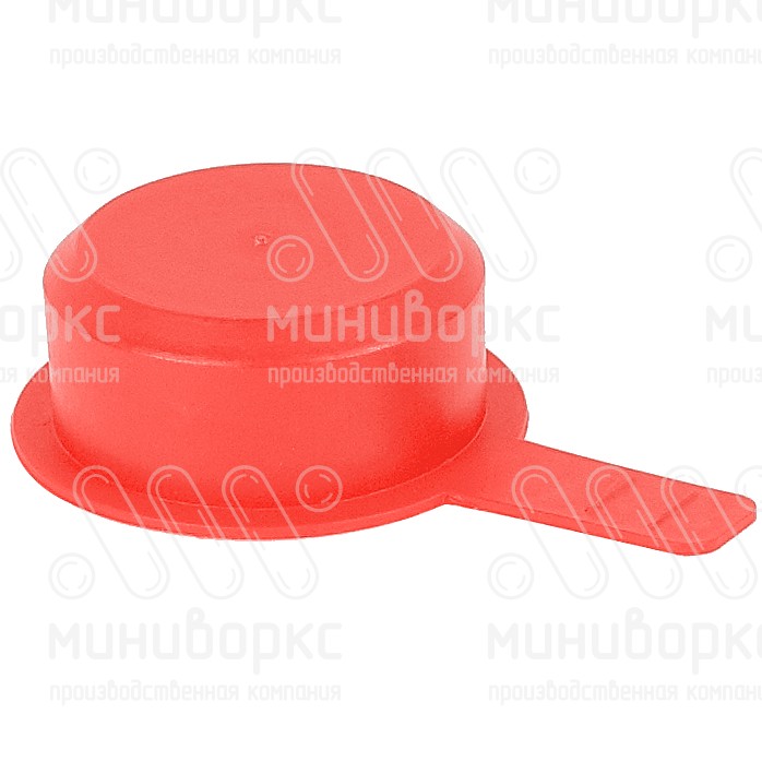 Универсальные пробки 25 – STLL25 | картинка 3