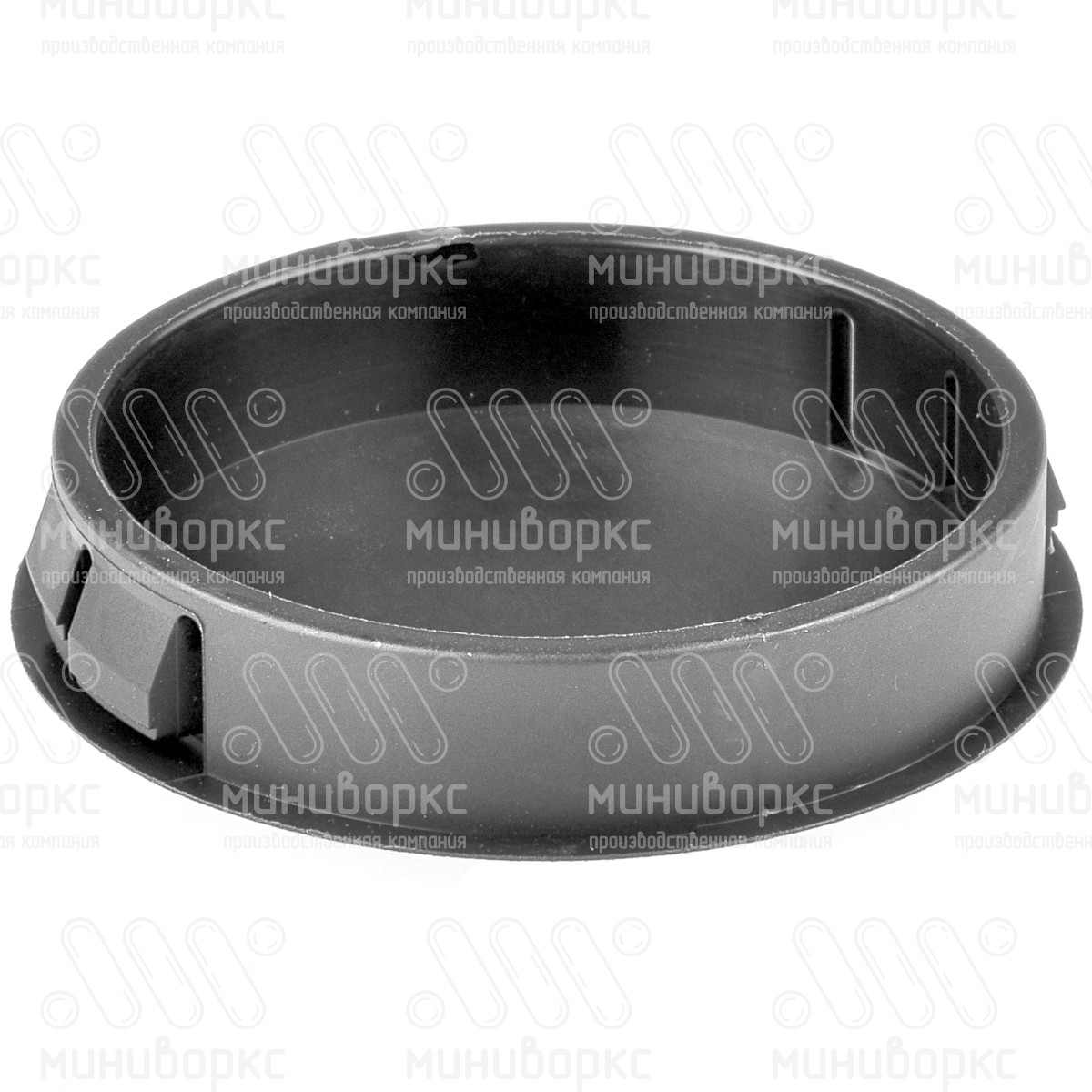 Мебельные заглушки для отверстий  51 – TFLN51 | картинка 3