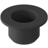 Термостойкие изделия для защиты внутренней резьбы 22 – STHT22