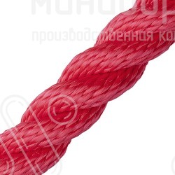 Канат комбинированный – КНКП19О | картинка 2