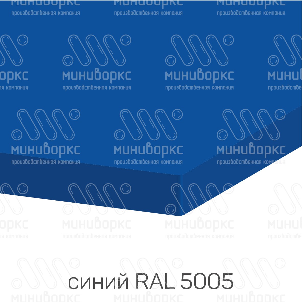 HDPE-пластик листовой – HDPE20BK | картинка 9